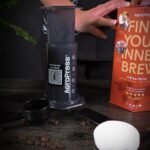 AeroPress