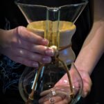 CHEMEX® Six Cup Classic