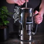 ESPRO Press P5