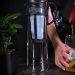 HARIO Mizudashi Cold Brewer
