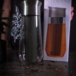 KINTO LUCE Cold Brew