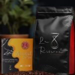 ANCESTRAL COFFEE