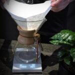 CHEMEX® Half Moon Filters