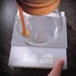 TIMEMORE – Coffee Scale